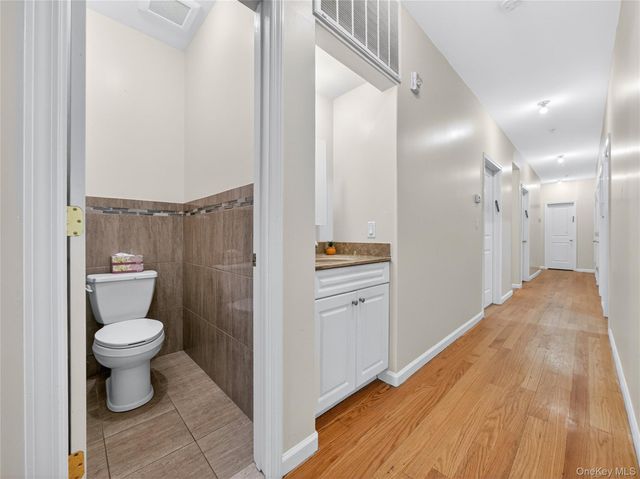 16 Herrick Avenue 201, Spring Valley, NY 10977