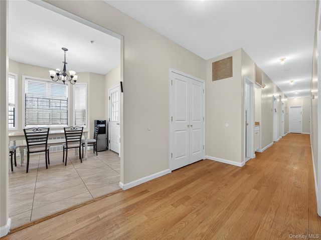 16 Herrick Avenue 201, Spring Valley, NY 10977