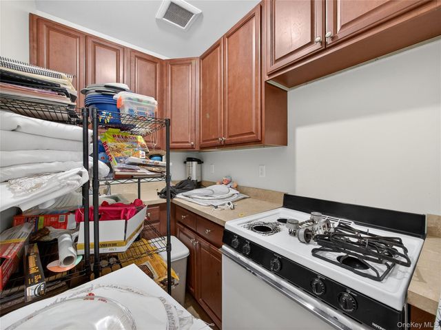 16 Herrick Avenue 201, Spring Valley, NY 10977