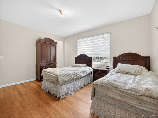 16 Herrick Avenue 201, Spring Valley, NY 10977