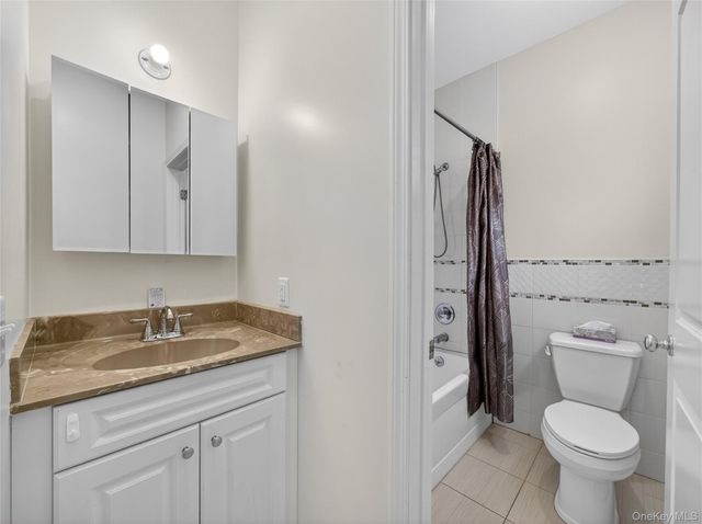 16 Herrick Avenue 201, Spring Valley, NY 10977