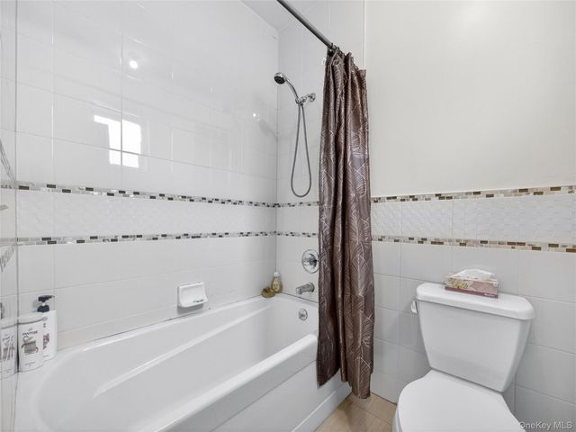 16 Herrick Avenue 201, Spring Valley, NY 10977