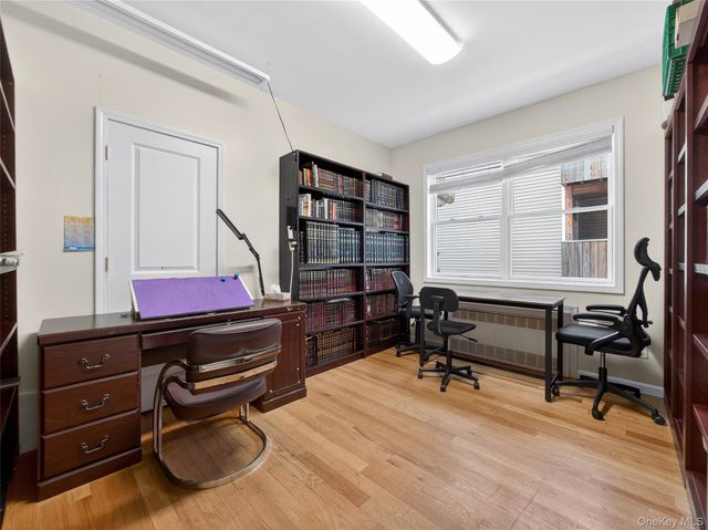 16 Herrick Avenue 201, Spring Valley, NY 10977