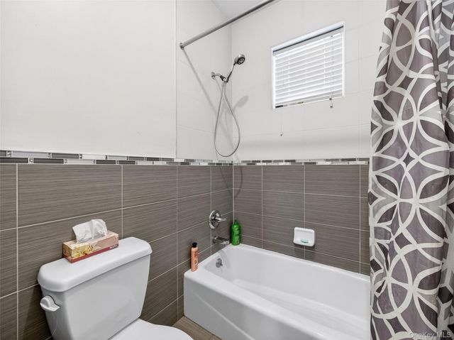 16 Herrick Avenue 201, Spring Valley, NY 10977