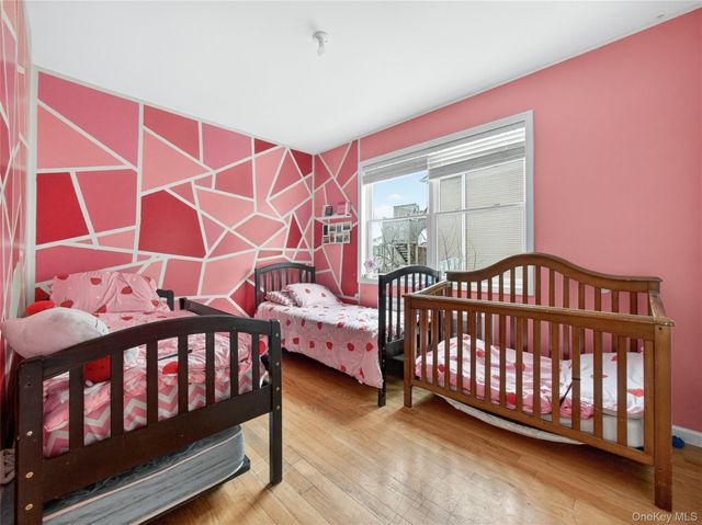 16 Herrick Avenue 201, Spring Valley, NY 10977