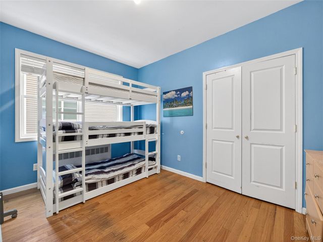 16 Herrick Avenue 201, Spring Valley, NY 10977