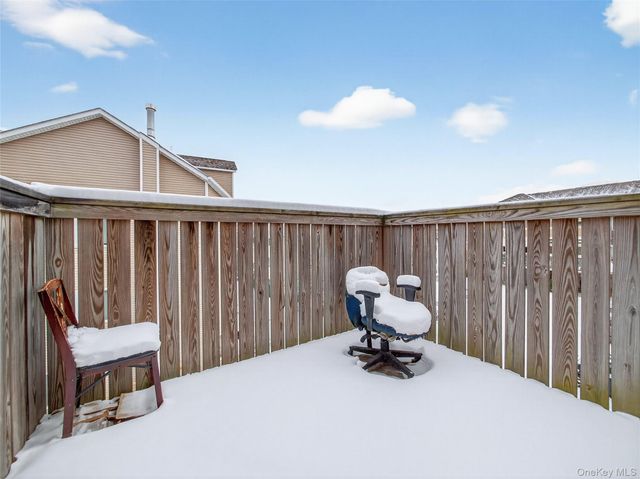 16 Herrick Avenue 201, Spring Valley, NY 10977