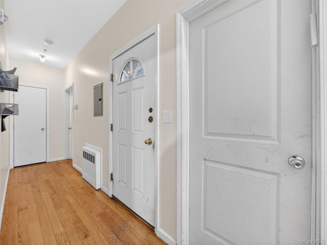 16 Herrick Avenue 201, Spring Valley, NY 10977