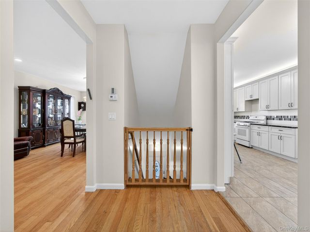 16 Herrick Avenue 201, Spring Valley, NY 10977