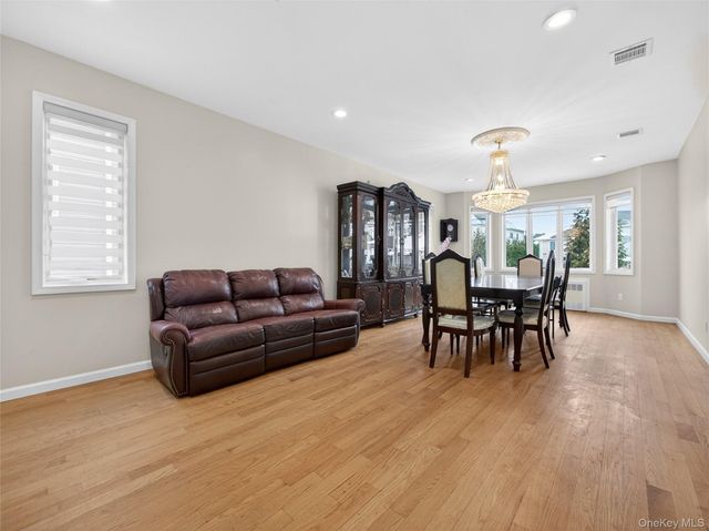 16 Herrick Avenue 201, Spring Valley, NY 10977