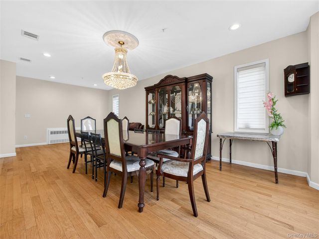 16 Herrick Avenue 201, Spring Valley, NY 10977