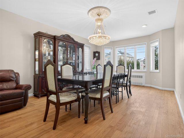 16 Herrick Avenue 201, Spring Valley, NY 10977