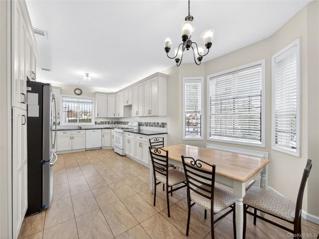 16 Herrick Avenue 201, Spring Valley, NY 10977