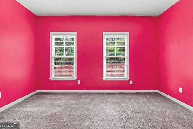 3544 College Street, Atlanta, GA 30337