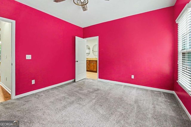 3544 College Street, Atlanta, GA 30337