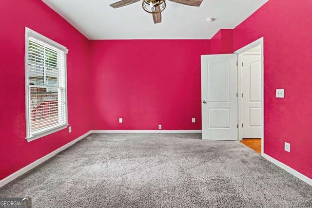 3544 College Street, Atlanta, GA 30337