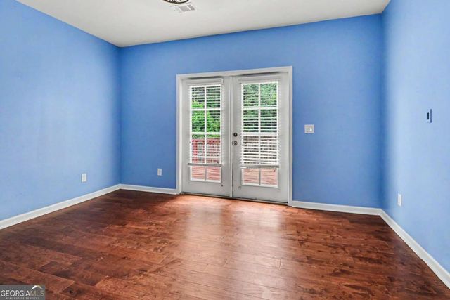 3544 College Street, Atlanta, GA 30337