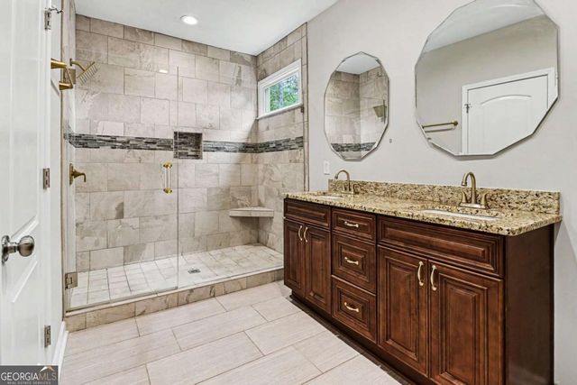 3544 College Street, Atlanta, GA 30337
