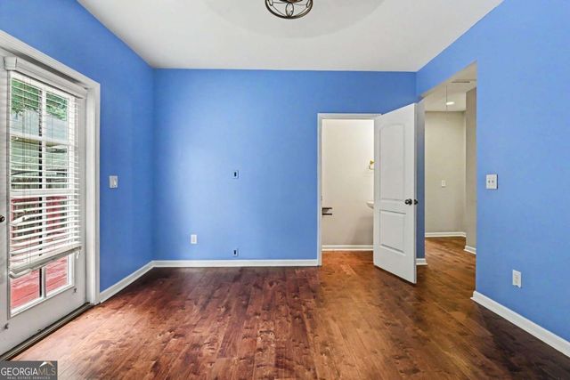 3544 College Street, Atlanta, GA 30337