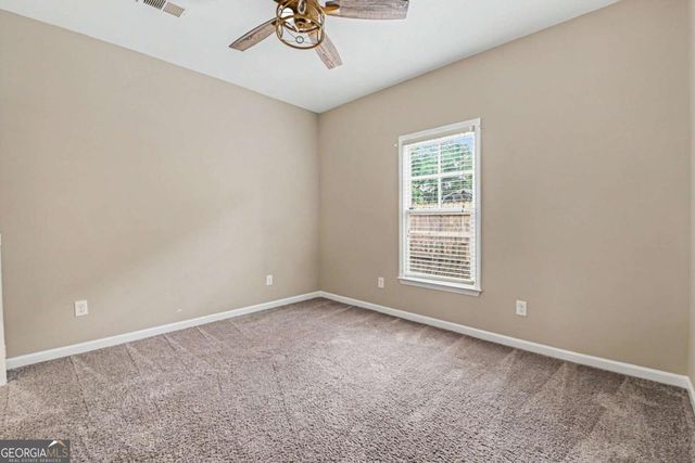 3544 College Street, Atlanta, GA 30337