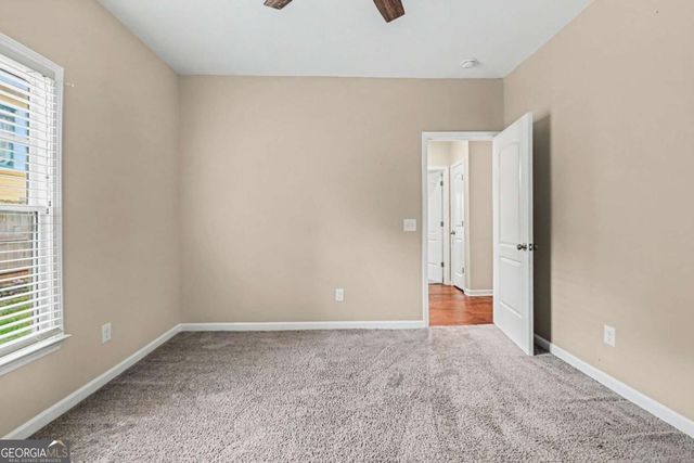 3544 College Street, Atlanta, GA 30337