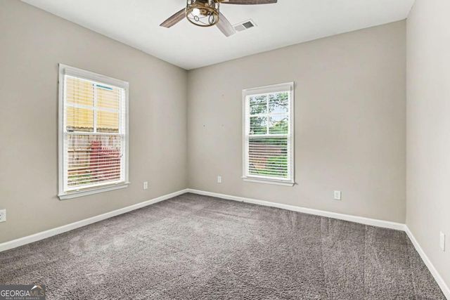 3544 College Street, Atlanta, GA 30337