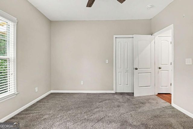 3544 College Street, Atlanta, GA 30337