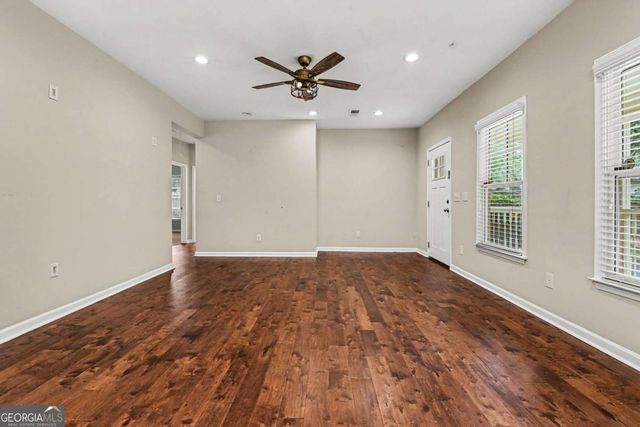 3544 College Street, Atlanta, GA 30337