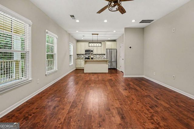 3544 College Street, Atlanta, GA 30337