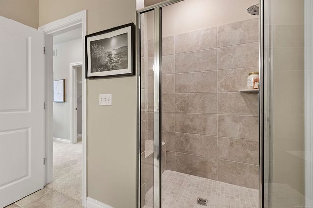 9920 Crossview Trail, Hartland Twp, MI 48855