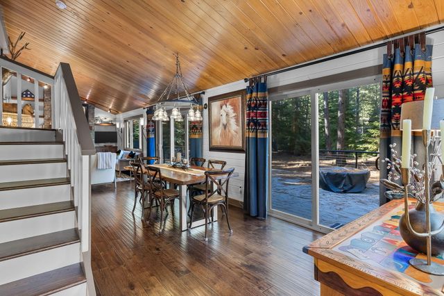 70915 Mules Ear GH 198, Black Butte Ranch, OR 97759