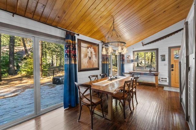 70915 Mules Ear GH 198, Black Butte Ranch, OR 97759