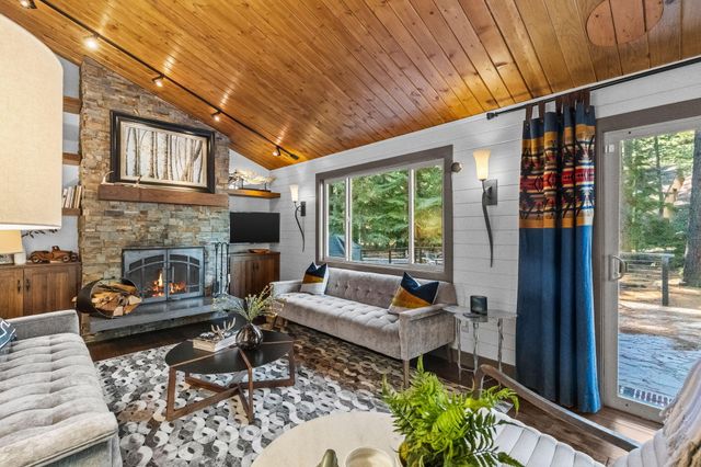 70915 Mules Ear GH 198, Black Butte Ranch, OR 97759