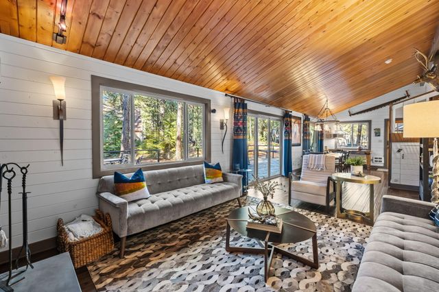 70915 Mules Ear GH 198, Black Butte Ranch, OR 97759