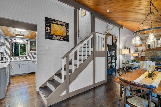 70915 Mules Ear GH 198, Black Butte Ranch, OR 97759