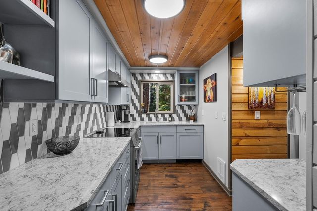 70915 Mules Ear GH 198, Black Butte Ranch, OR 97759