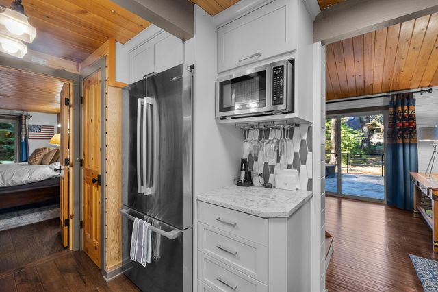 70915 Mules Ear GH 198, Black Butte Ranch, OR 97759