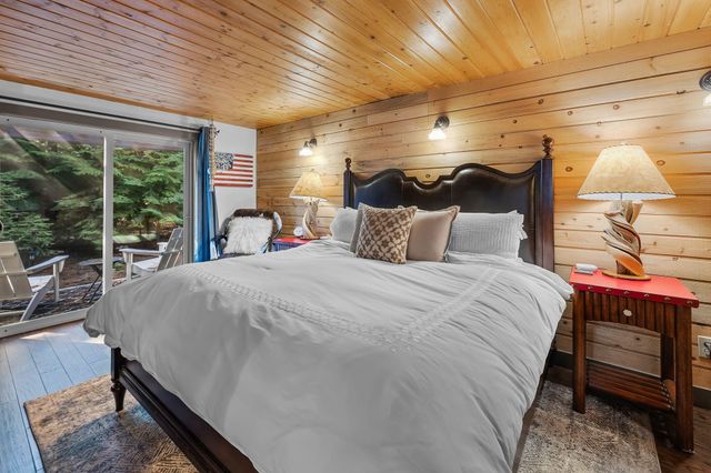 70915 Mules Ear GH 198, Black Butte Ranch, OR 97759