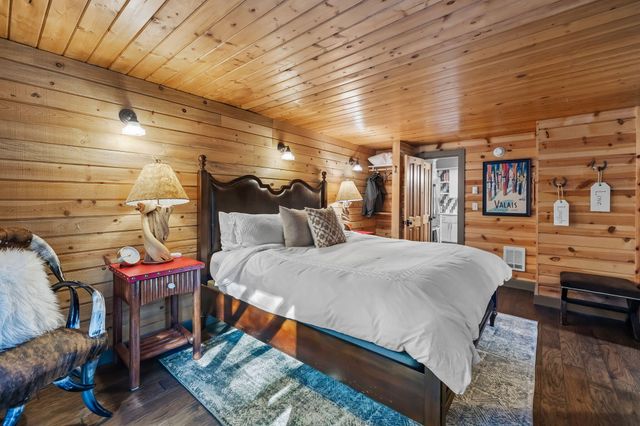 70915 Mules Ear GH 198, Black Butte Ranch, OR 97759