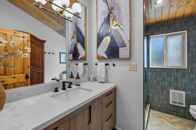 70915 Mules Ear GH 198, Black Butte Ranch, OR 97759