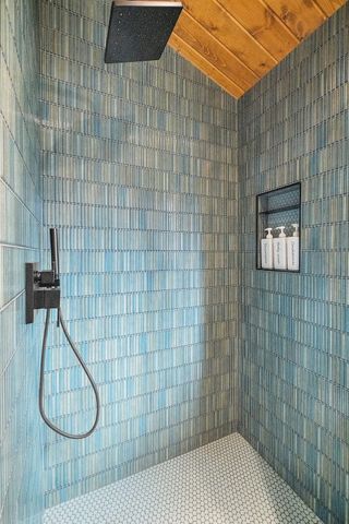 70915 Mules Ear GH 198, Black Butte Ranch, OR 97759