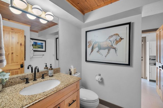 70915 Mules Ear GH 198, Black Butte Ranch, OR 97759