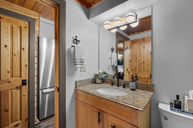 70915 Mules Ear GH 198, Black Butte Ranch, OR 97759