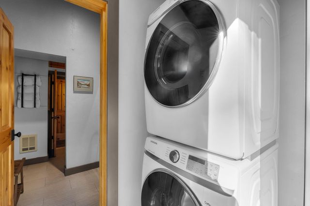 70915 Mules Ear GH 198, Black Butte Ranch, OR 97759