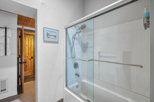 70915 Mules Ear GH 198, Black Butte Ranch, OR 97759