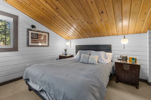 70915 Mules Ear GH 198, Black Butte Ranch, OR 97759