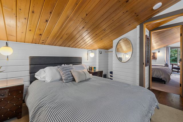 70915 Mules Ear GH 198, Black Butte Ranch, OR 97759