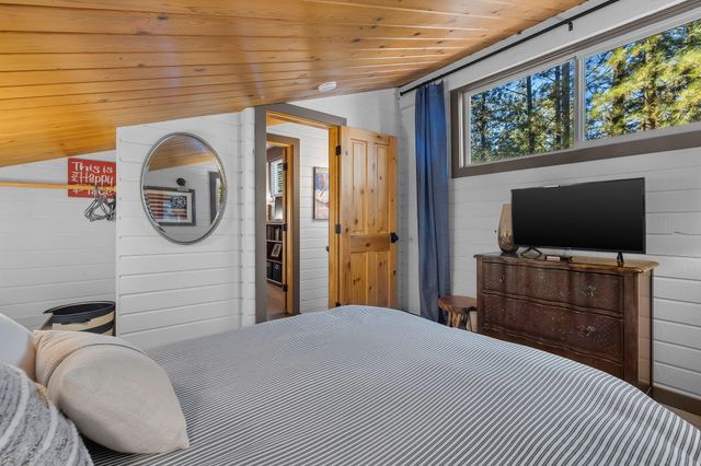 70915 Mules Ear GH 198, Black Butte Ranch, OR 97759