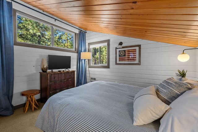 70915 Mules Ear GH 198, Black Butte Ranch, OR 97759