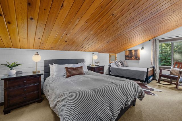 70915 Mules Ear GH 198, Black Butte Ranch, OR 97759